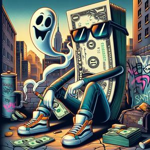 Felling drained (feat. Ayodub) (Explicit)