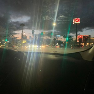 Bad Tendacies (feat. LI VXNITY) (Explicit)