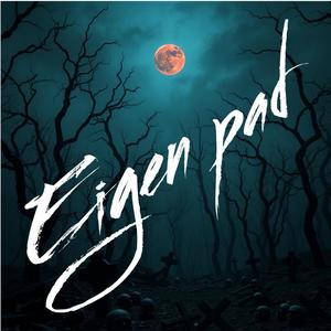 Eigen pad (feat. Domyanty) (Explicit)