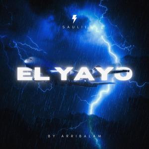 El Yayo