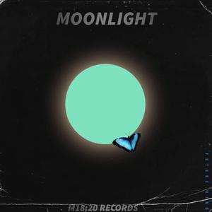 Moonlight (feat. Future King)