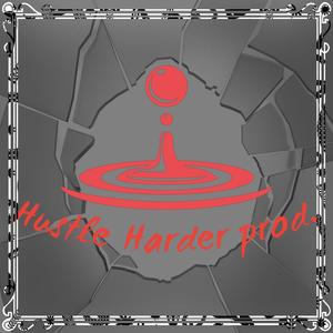 Babyface Ray Type Beat