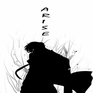 Big guy (feat. Riqq Rsa & Grxde 1)