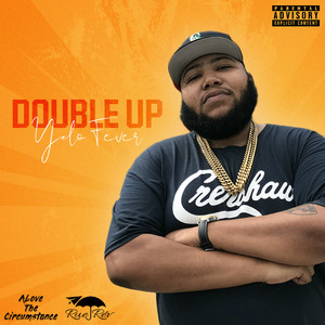 Double Up (Explicit)