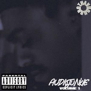 AUDIOJUNKIE, Vol. 1 (Explicit)