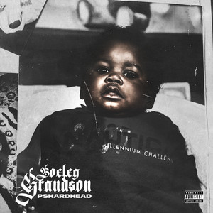 Boeleg Grandson (Explicit)