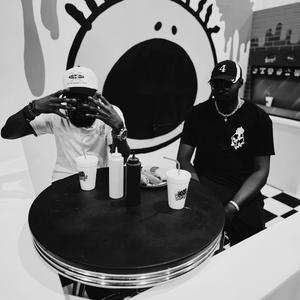 Scary Summer (Explicit)