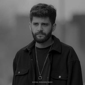 Damarıma Basma (feat. Khaja)