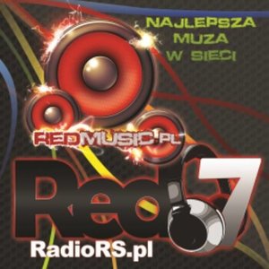 Control (Original Mix)