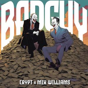 Bad Guy (Explicit)