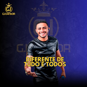 Baú do G I