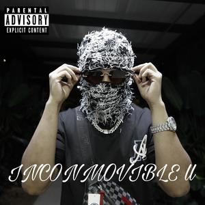 CONFESIÓN (Explicit)