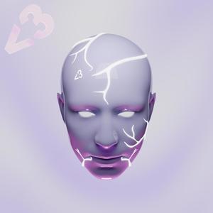 Antistress (Explicit)