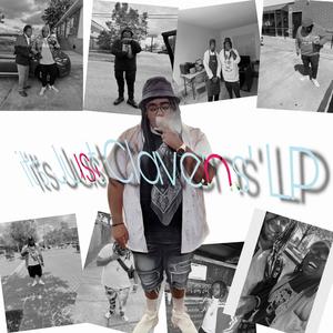 what's UNDERSTOOD. (Explicit)