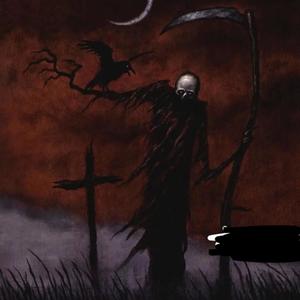 Tucked In (Explicit)