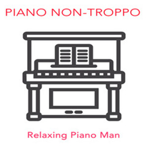 Variations, Op. 82 No. 65