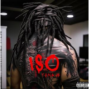 ISO (Explicit)