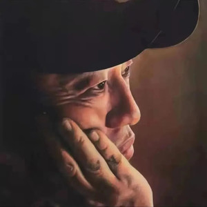 劳动创造美丽襄阳