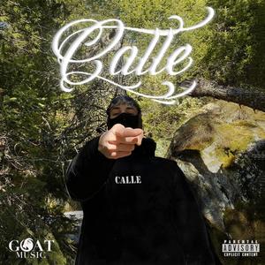 CALLE (Explicit)