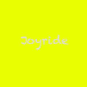 Joyride