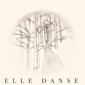 ELLE DANSE