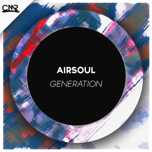Generation (Original Mix)