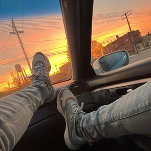 Heart of the trenches (Explicit)