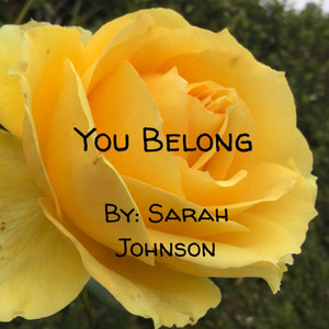 You Belong