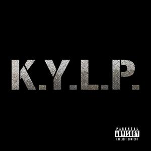 K.Y.L.P. (Explicit)