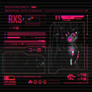 RXS.01