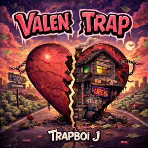 VANCLEEF (feat. Deski) (Explicit)