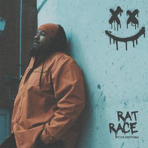 Rat Race (feat. C4 Crotona)