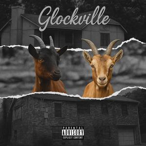 ITS YOU (feat. RRmenace & YNRiah) (Explicit)