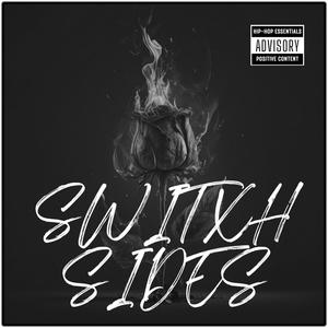 SWITXH SIDES (Explicit)