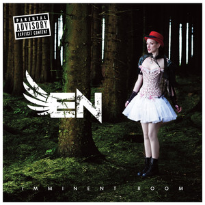 I Am Me, This Is Now (Explicit)