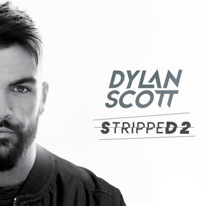 You Got Me(Stripped)