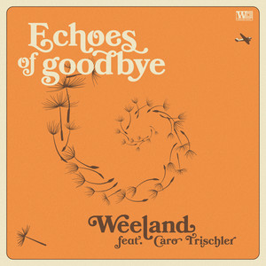 Echos Of GoodBye (Live Version)