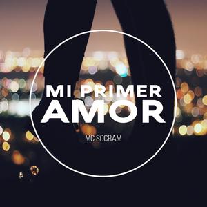 Mi Primer Amor