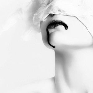 $1P 1T UP (feat. Jey Amazing & ItsjusNxps) (Explicit)