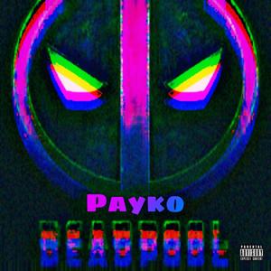 DeadPool (Explicit)