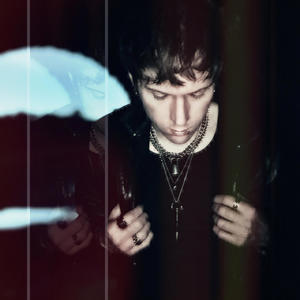 What Makes You Think