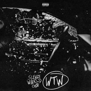 WTW (Explicit)