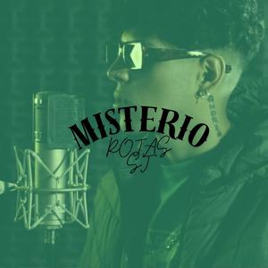MISTERIO