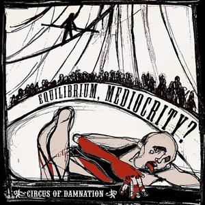 Your End (feat. Holy Smoke)