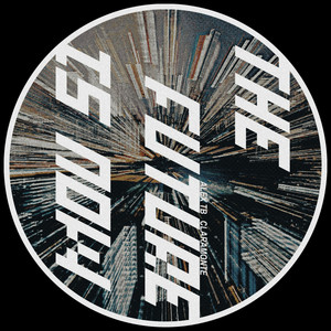 The Future is Now (Original Mix)
