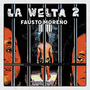 La Welta2 (Explicit)