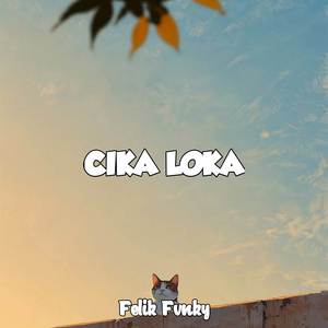Cika Loka