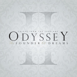 Odyssey: The Founder of Dreams