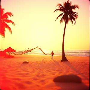 Playa sin final (feat. SUAREZ)