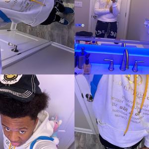 Deathnote Freestyle (Explicit)